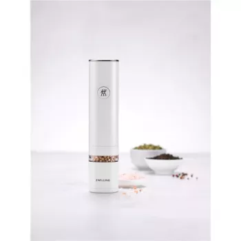Enfinigy Electric Spice Mill Balta, Balta