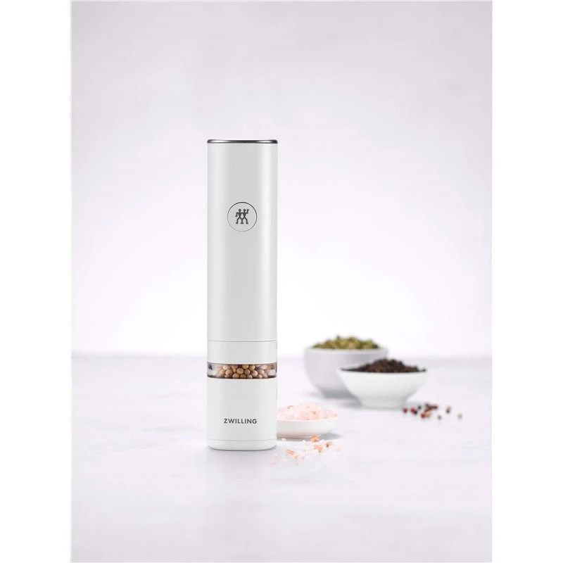 Enfinigy Electric Spice Mill Balta, Balta