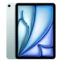 Apple iPad 11 colių Air Wi-Fi 128GB – mėlyna