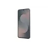Samsung Galaxy S25 FE Enterprise Edition 17 cm (6,7 colio) Dual SIM Android 16.0 5G USB Type-C 8 GB 128 GB 4900 mAh Juoda