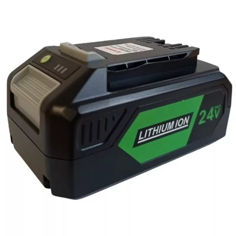 Extra Digital TB922185 baterija, juoda