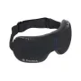 Therabody Smart Goggles 2.0 masažuoklis veidui juodas