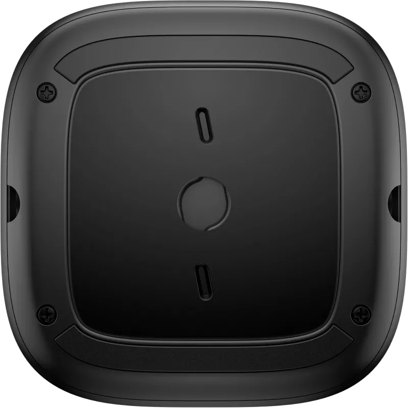 HP Poly Studio A2 Juoda