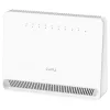 4G LTE Cat 12 WiFi 6 prieigos taškas Cudy LT15V — 4G modemas/maršrutizatorius su Wi‑Fi 6