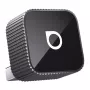 Belaidis CarPlay Android adapteris Ottocast CP88-T2 Mini — kompaktiškas prijungimo ir naudojimo CarPlay/Android Auto imtuvas