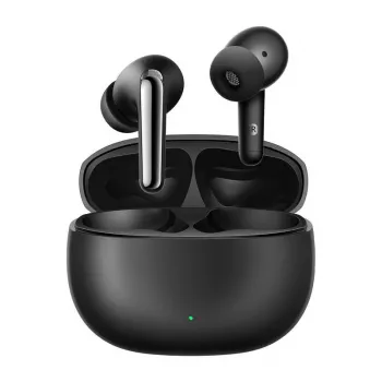 Ausinės Joyroom JR-FN1 Funpods Series belaidės