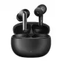 Ausinės Joyroom JR-FN1 Funpods Series belaidės