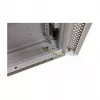 Allnet ALL-SNB6622BDGRAU Pilka