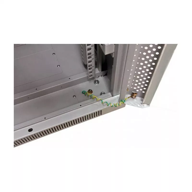 Allnet ALL-SNB6622BDGRAU Pilka