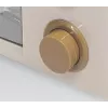 Maestro MR-800 sulčiaspaudė, 700 W, smėlio spalvos
