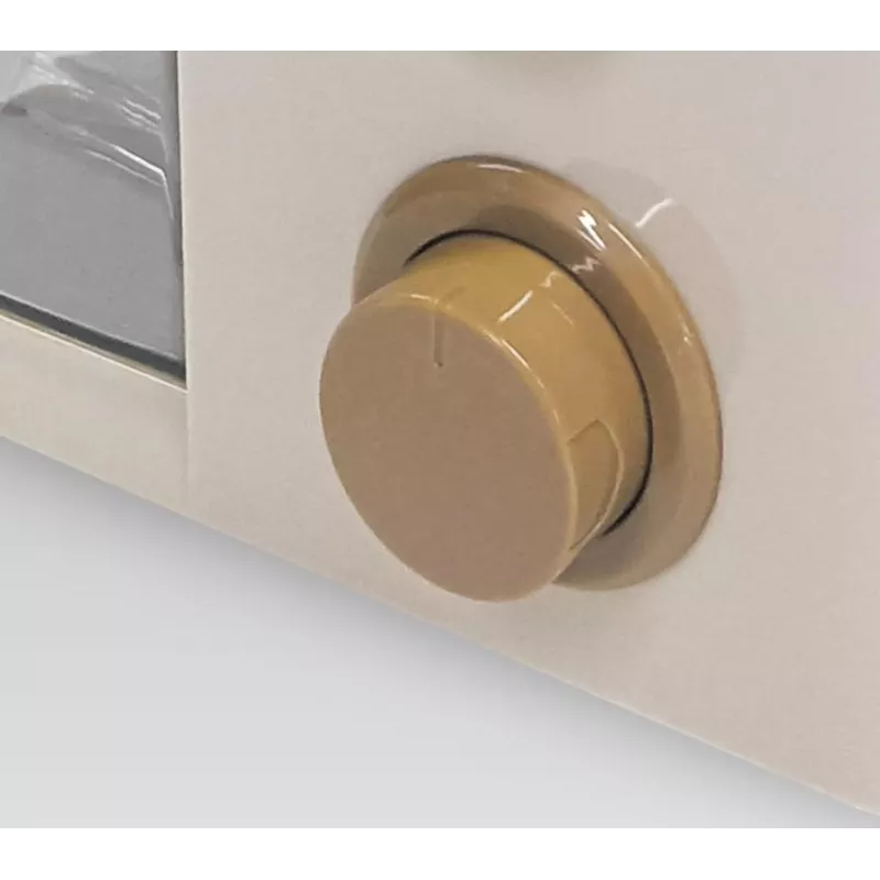 Maestro MR-800 sulčiaspaudė, 700 W, smėlio spalvos