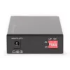 Digitus Gigabit PoE medijos keitiklis, RJ45 / SC, MM, PSE