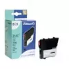 Pelikan 4106186 spausdintuvo eksploatacinė medžiaga juoda