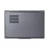 Lenovo ThinkPad T14s Gen 5 Core™ Ultra 5 125U 256GB 16GB 14 WUXGA (1920x1200) IPS WIN11 Pro PILKA Spalva Atskaitos klaviatūra Pirštų atspaudų skaitytuvas 1 M