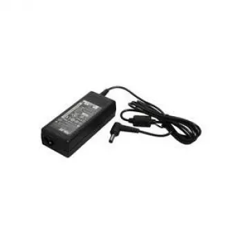 ASUS AC 65W 19VDC maitinimo adapteris, skirtas naudoti patalpose, juodos spalvos