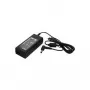 ASUS AC 65W 19VDC maitinimo adapteris, skirtas naudoti patalpose, juodos spalvos