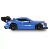 Dreifo RC automobilis Amewi 21111, elektrinis 1:24, Li-Ion 500 mAh, nuo 8 metų