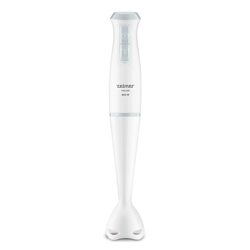 Blender Zelmer ZHB4560S Pulsar