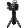 Veiksmo kamera GoPro HERO13 Black Creator Edition