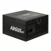 Maitinimo blokas INTER-TECH ArgusNT HA-1000BA3 ATX 3.1 1000W 80 PLUS Platinum