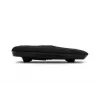 Pėdų masažuoklis HoMedics FM-TS12H-EU Shiatsu Deluxe su šildymo ir minkymo funkcijomis