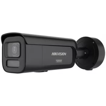 Bullet IP apsaugos kamera Hikvision DS-2CD2687G3-LIZSY 3840x2160 Lauko