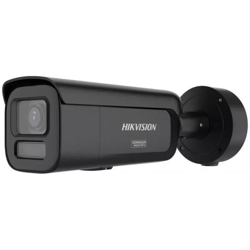 Bullet IP apsaugos kamera Hikvision DS-2CD2687G3-LIZSY 3840x2160 Lauko