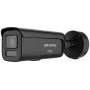 Bullet IP apsaugos kamera Hikvision DS-2CD2687G3-LIZSY 3840x2160 Lauko