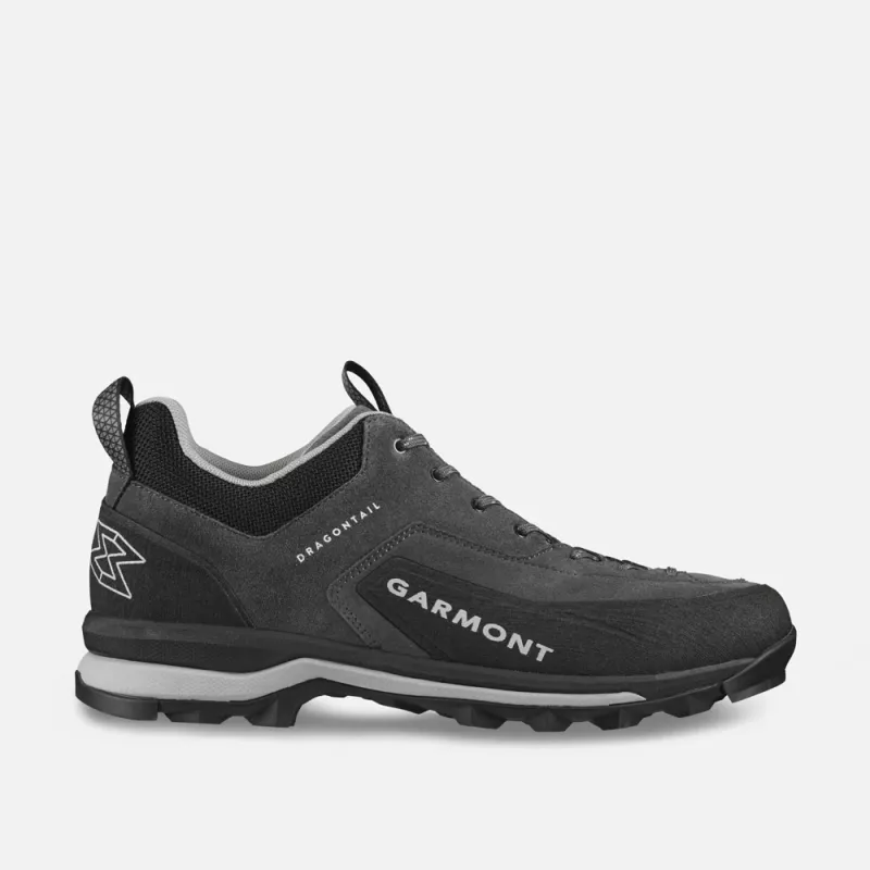Garmont Dragontail, juoda, 9