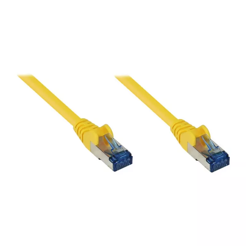 Goodconnections 8060-H050Y eterneto kabelis