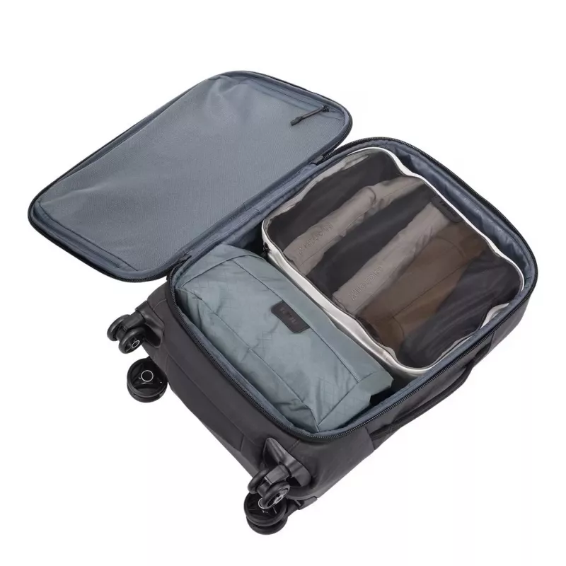 Thule 5572 Pakavimo kubas vidutinis balta