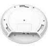 Grandstream Networks GWN7664E belaidis prieigos taškas 6000 Mbit/s Baltas Power over Ethernet (PoE)