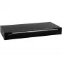 Blu-Ray įrašytuvas Panasonic DMR-UBC70EGK