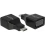 USB grafikos adapteris DeLOCK 63933