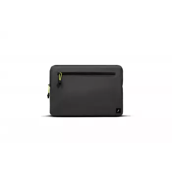 Native Union Ultralight Sleeve for MacBook 13 Juoda