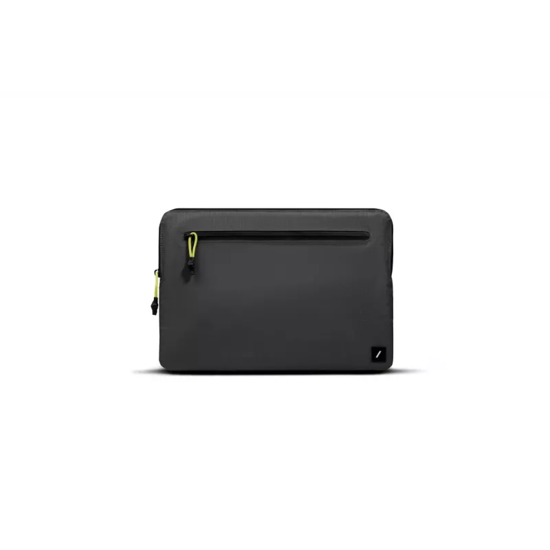 Native Union Ultralight Sleeve for MacBook 13 Juoda