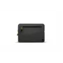 Native Union Ultralight Sleeve for MacBook 13 Juoda