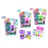 Meno / amatų žaislas Canal Toys SSC 001 Rekomenduojamas amžius 6+ Plastikas Aliuminis