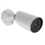 Bullet kamera Ajax BulletCam 8 Mp 2,8 mm — 8 MP raiška, 2,8 mm objektyvas