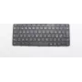 Lenovo NB_KYB nešiojamojo kompiuterio klaviatūra (5N21L44088)
