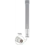 Tinklo antena DELOCK 90766, įvairiakryptė 6 dBi stiprinimas