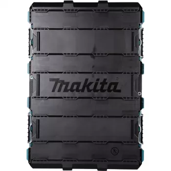 Makita P-91017 MAKTRAK įrankių dėžė L (P-91017)