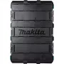 Makita P-91017 MAKTRAK įrankių dėžė L (P-91017)