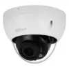 Dahua Technology WizSense IPC-HDBW2441R-ZAS-27135 Kupolinė IP stebėjimo kamera Lauko 2688 x 1520 pikselių Lubos