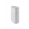 Mobiliojo tinklo maršrutizatorius ZTE MF289F – baltas, Wi‑Fi 5 5 GHz, Gigabit Ethernet, LTE FDD/TDD, NanoSIM