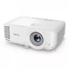 BenQ MX560C Standartinio metimo projektorius 4000 ANSI liumenų DLP XGA (1024x768) 3D Balta