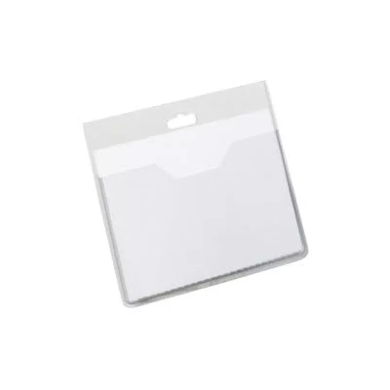 Lankytojo ženklelis Durable 8136-19