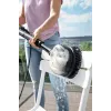 Karcher Plastikas Cleaner RM 625 - 5L