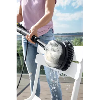 Karcher Plastikas Cleaner RM 625 - 5L