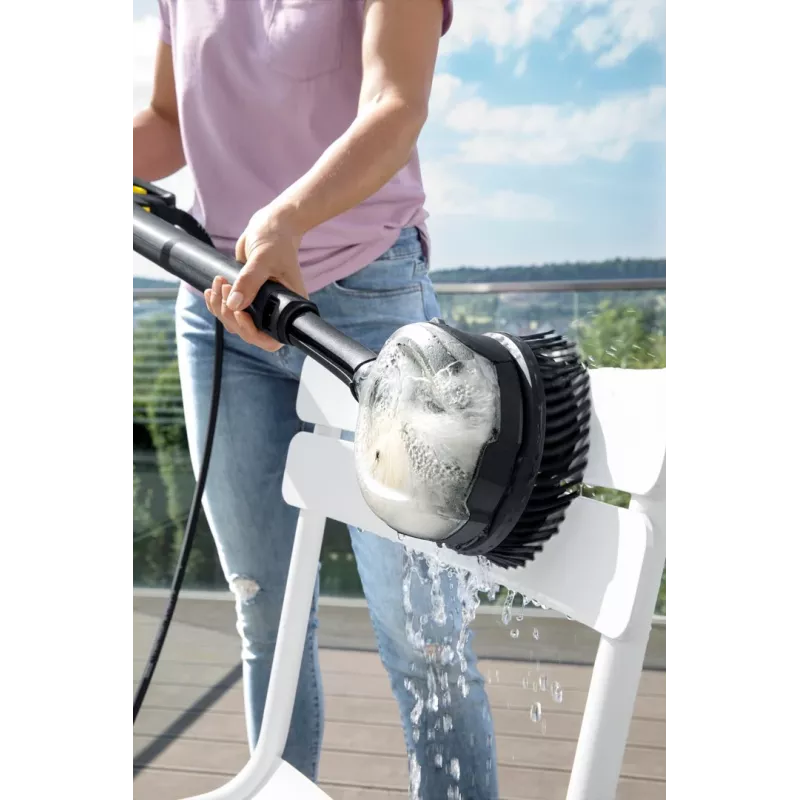 Karcher Plastikas Cleaner RM 625 - 5L